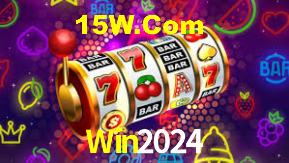 Instalação rápida do APK Win2024