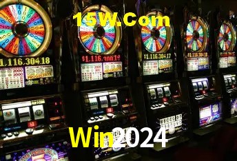 Jogos com bônus e suporte 24h na Win2024