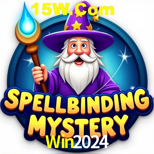 Jogos de mesa e apostas rápidas na Win2024