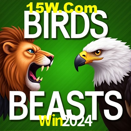 Cadastro rápido e seguro na Win2024