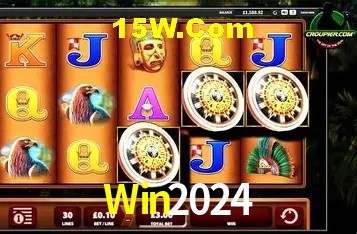 Instalar APK no Android