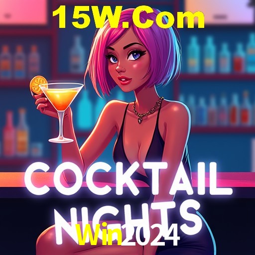 Acesso via web no desktop e tablet