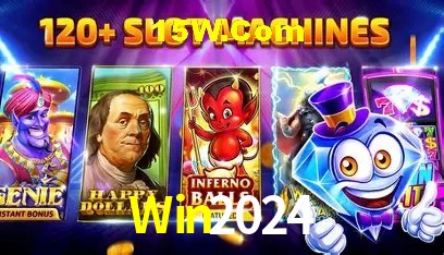 Adicionar à Tela Inicial no iOS