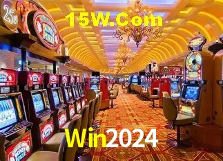 Interface moderna da plataforma Win2024