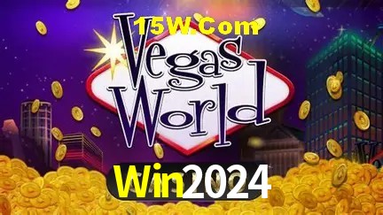 Suporte e comunidade no Telegram