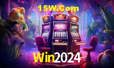 Segurança e performance na plataforma Win2024