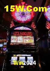 Benefícios VIP na Win2024